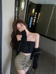 -Lily纤美·科技减脂中心