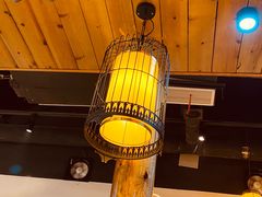 -成都龍井門火锅(王家湾店)