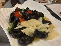 -喀什骑仕大观园