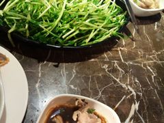 -捞旺猪肚鸡(街道口店)
