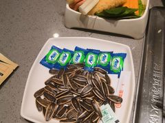 -海底捞火锅(天一广场亚细亚店)