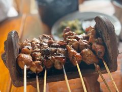 -Bebek Joni Restaurant