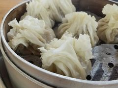 -呼市烧麦羊杂(幸福路店)