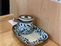 -鹅喜粤·广州味·点心·烧鹅(长隆店)