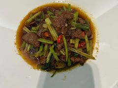 -浪里白·家宴(安德门大街店)