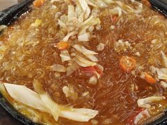 -先记烧鹅王·本地粤菜(福永店)