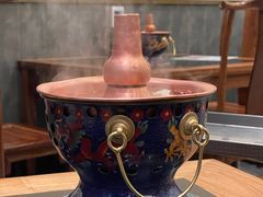 -南门涮肉(上海二店)