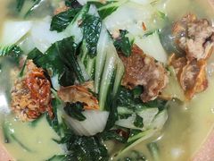 -明丰小渔馆(明月路店)