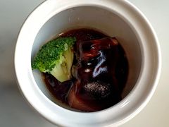 -柳莺湖上·湖景餐厅·江南菜(西湖店)