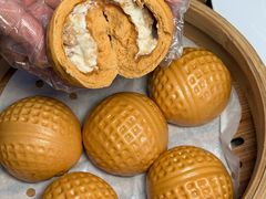 -好友缘家宴(青山路店)