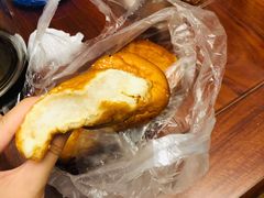 -宏发红西饼屋(天津路店)