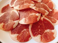 加厚守一肉-羊守一(九棵树店)