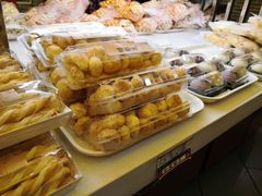-德懋恭(西大街店)