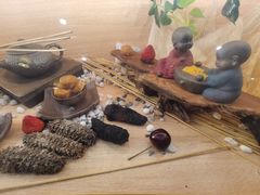 -喜上喜鸡煲翅(吉大店)