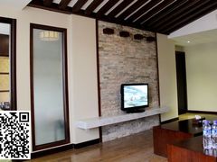 -国御温泉度假小镇