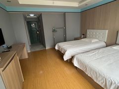 -赛家酒店(春熙路店)