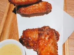 -太二酸菜鱼(中山龙之梦店)