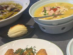 -江南里·新浙菜(苏州大悦城店)