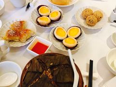 iphone_upload_pic-翠园(荃新天地店)