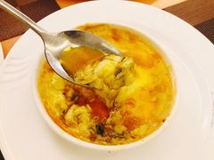 -红房子西菜馆(淮海中路店)