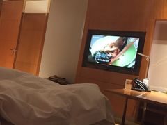 -上海国丰酒店