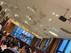 等位区-930私房菜(欧阳路店)