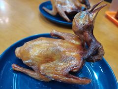 -煲煲掂风味煲仔饭餐厅(西区店)