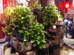 -宛平李记火锅(东关街店)