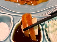 -成隆行·蟹王府(九江路店)