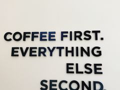 -KUDDO COFFEE(天河城店)