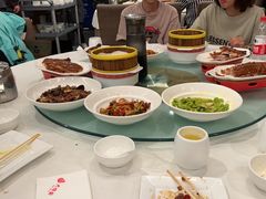 -大鸭梨(天通西苑店)