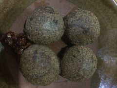 -袁家豆腐