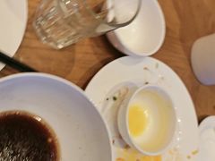 -苏州吴江盛虹万丽酒店-燃餐厅(盛泽店)