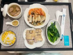 -致友月子会所(麓湖店)