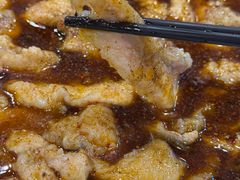 -大众酸菜鱼(梨花巷总店)