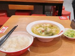 -南城香(北京南站店)