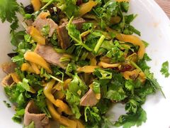 -大藏村拉面(保利首开·熙悦春天店)