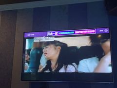 -唱吧麦颂KTV(松江五龙商业广场店)