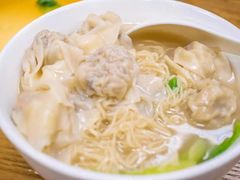 -竹园竹升面(西关总店)