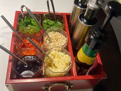 小龙翻大江-小龙翻大江文化火锅(宽窄店)