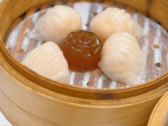 -稻香饭店(龙华天虹店)
