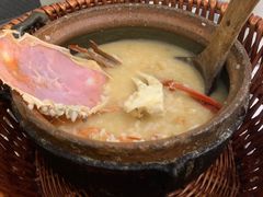 -成记海鲜粥(意大利风情街店)