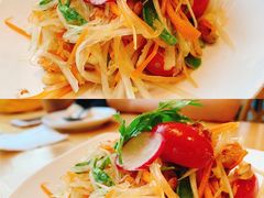 -yes or no(南部商务区店)