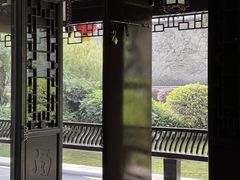 -泸州老窖景区