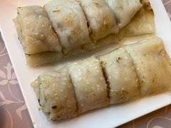 -湖滨步步高酒店·中餐厅