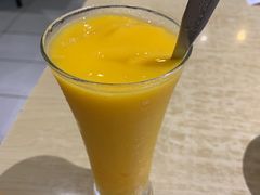 -豪客来牛排(福新店)