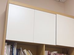 -瑞派康怡24h宠物医院·犬猫医疗中心·微创绝育(瑞景分院)