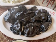 -三合园水饺(二马路店)