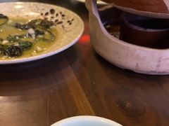 -鹅滋道(甘坑古镇店)