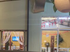 -阳光山水江湖菜馆(西山龙门店)